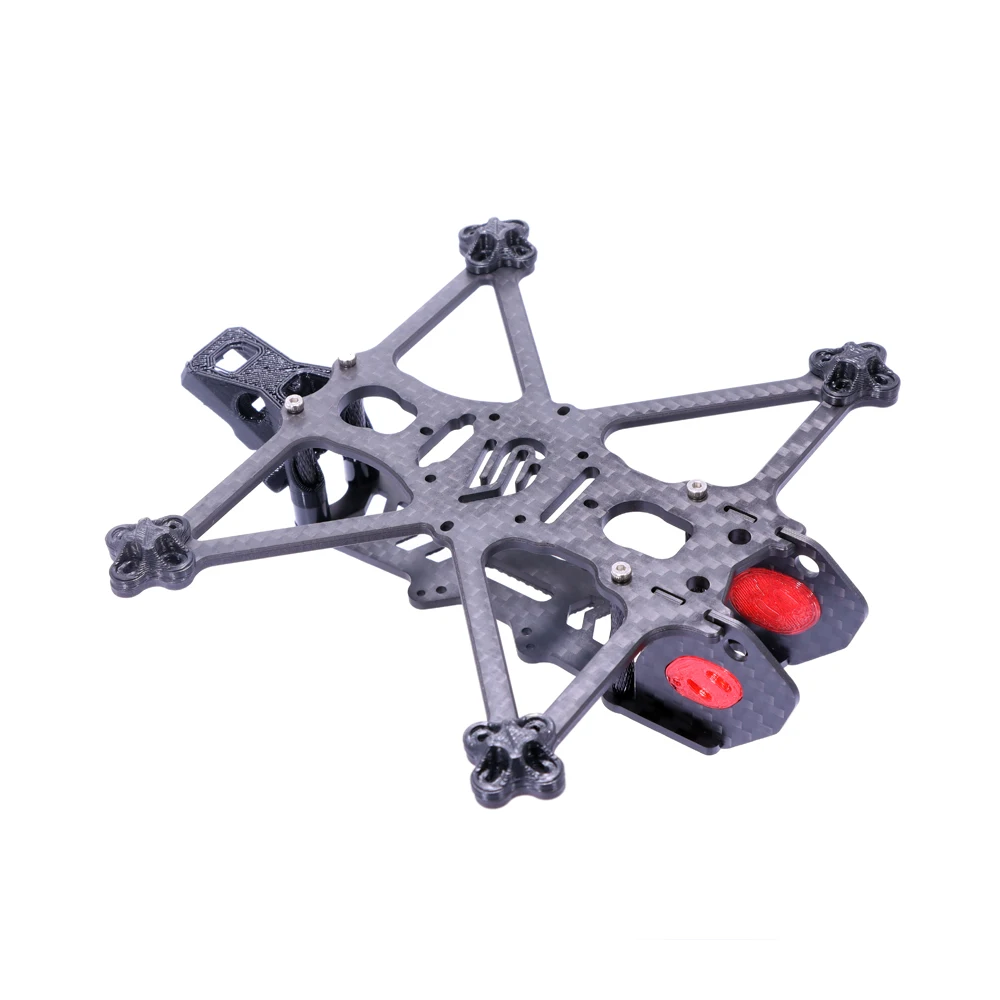 AlfaRC Fi-135 3 inç pervane kü - Drone Racing Propeller incelemesi ve fiyatı