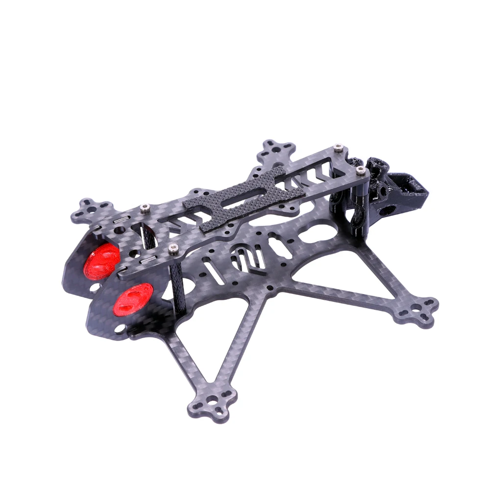 AlfaRC Fi-135 3 inç pervane kü - Drone Racing Propeller incelemesi ve fiyatı