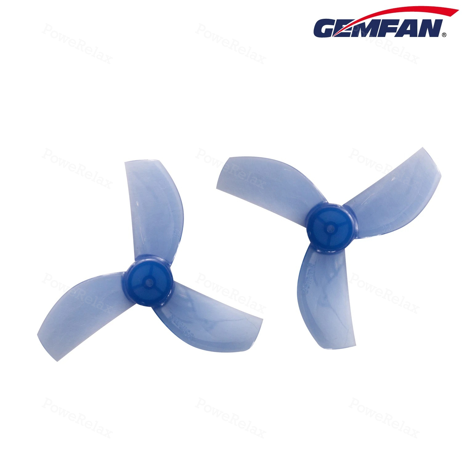 16pairGemfan 35mm-3 35mm 3-Bla - Drone Racing Propeller incelemesi ve fiyatı