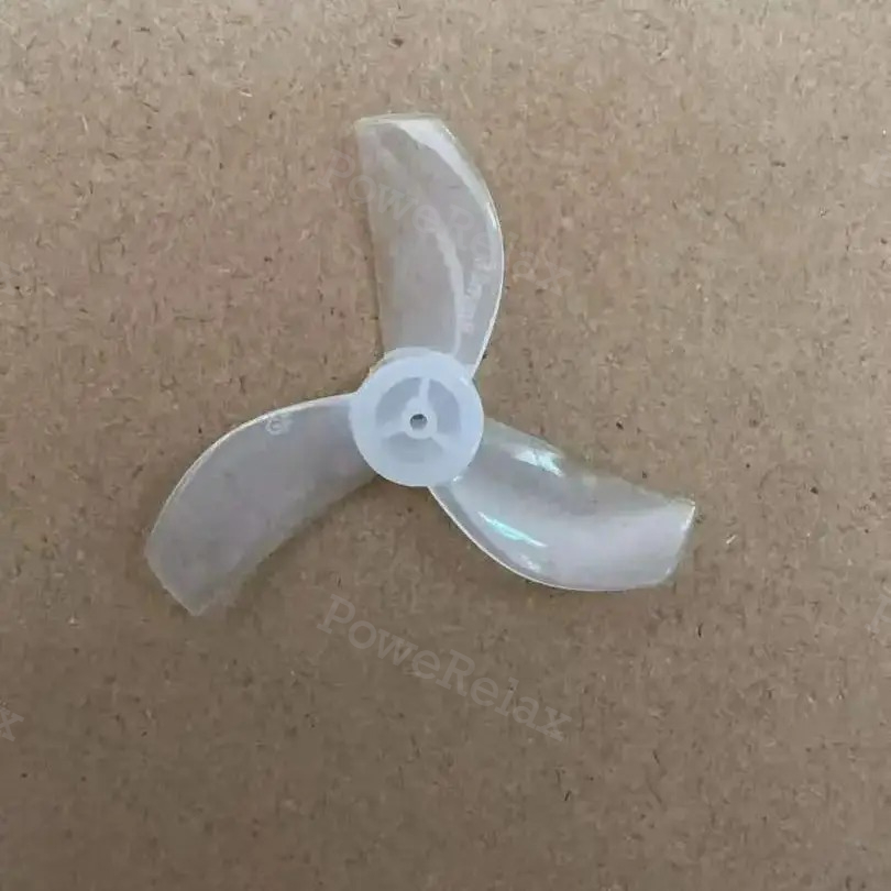 16pairGemfan 35mm-3 35mm 3-Bla - Drone Racing Propeller incelemesi ve fiyatı