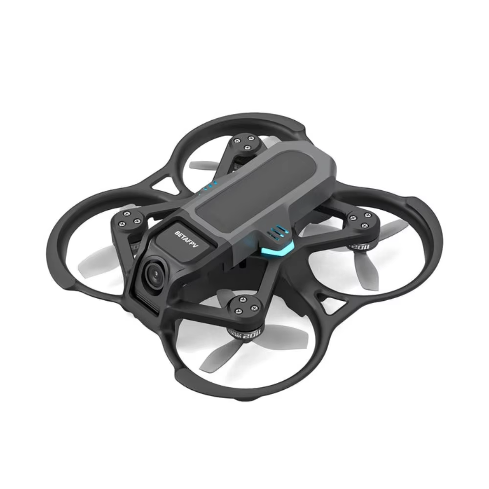 BETAFPV Aquila16 Başlangıç Sev - Drone Racing Charger incelemesi ve fiyatı