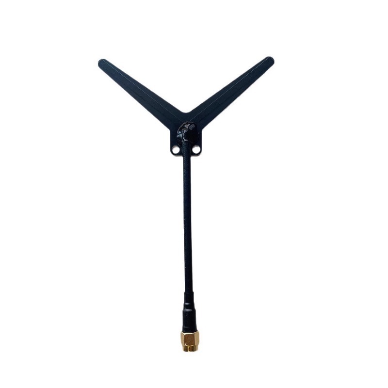 3.3G 800 mw 1.6 W FPV Anten VT - Drone Racing Vtx incelemesi ve fiyatı