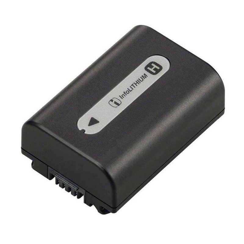 6.8 V 870 mAh NP-FH50 NPFH50 K - Canon Camera Eos R50 incelemesi ve fiyatı